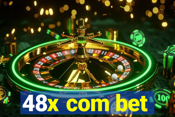 48x com bet